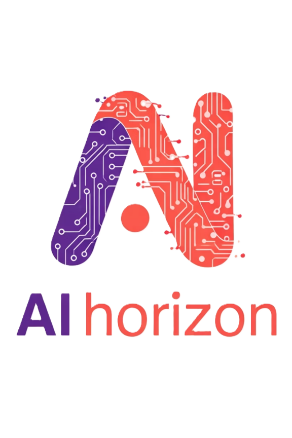 AI Horizon